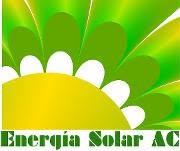Horario de apertura Energía Solar Ac, Pontevedra