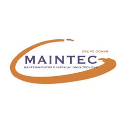 Horario de apertura Maintec - Mantenimiento de calefacción en Zaragoza,