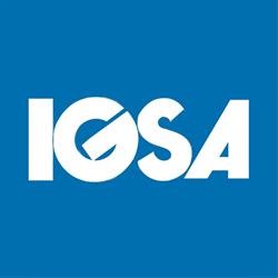 Horario de apertura IGSA - Industrial Ginés SA. Girona, 