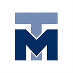 Horario de apertura Talleres Maza SL, El Villar de Arnedo