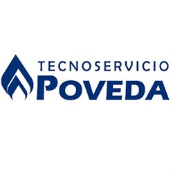 Horario de apertura Tecno Servicio Poveda SL, Ávila