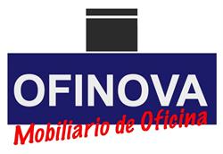 Horario de apertura Ofinova Mobiliario de Oficina, Gandia