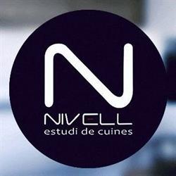 Nivell Estudi De Cuines S.L.U. en Barcelona (Gràcia) - Horario de apertura