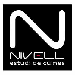 Nivell Estudi De Cuines S.L.U. en Barcelona (Gràcia) - Horario de apertura