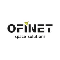 Horario de apertura Ofinet – Muebles de Oficina en Málaga, 