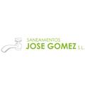 Horario de apertura Saneamientos J. Gómez, Almería
