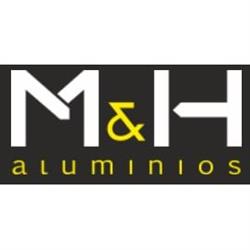 Horario de apertura Aluminios M & H, Santa Cruz de Tenerife