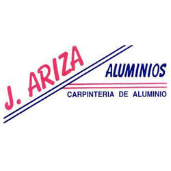 Horario de apertura Aluminios J. Ariza, La Selva del Camp