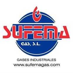 Horario de apertura Sufema Gas, Bailén