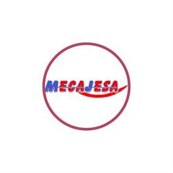 Horario de apertura Mecajesa Sl, Santa Cruz de Tenerife