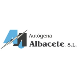 Horario de apertura AUTOGENA ALBACETE, Albacete