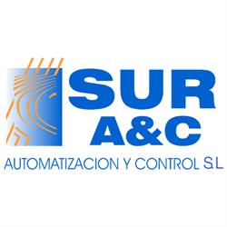 Horario de apertura Sur Automatizacion Y Control SL, Las Palmas de Gran Canaria