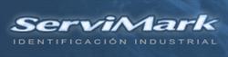 Dmm Servimark en Vigo (Lavadores) - Horario de apertura