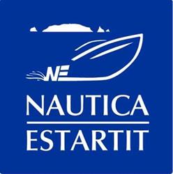 Horario de apertura Nàutica Estartit, Torroella de Montgrí