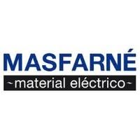 Horario de apertura Masfarne Cuenca S.a.,