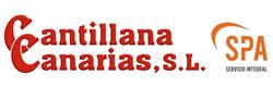 Horario de apertura Cantillana Canarias, La Matanza de Acentejo