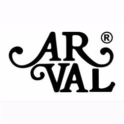 Arval System- Almohada Medalla de Oro y Colchon en Valencia (Quatre Carreres) - Horario de apertura