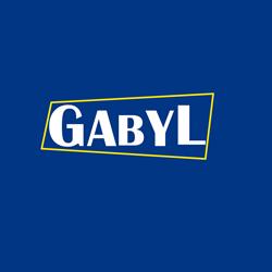 Horario de apertura Suministros Eléctricos Gabyl S.A, Pamplona
