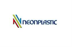 Horario de apertura Neonplastic, Palma de Mallorca