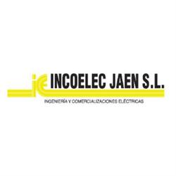 Horario de apertura INCOELEC JAÉN, Jaén