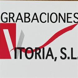 Grabaciones Vitoria en Vitoria-Gasteiz (El Pilar) - Horario de apertura