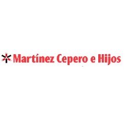 Horario de apertura Martínez Cepero e Hijos, Brihuega
