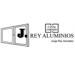 Horario de apertura Aluminios J. Rey Ourense, A Lamela