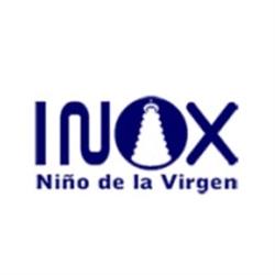 Horario de apertura Inoxidables Niño de La Virgen, Almonte