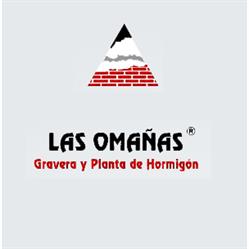 Horario de apertura Gravera las Omañas, Las Omañas