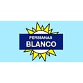 Horario de apertura Persianas Blanco, Alcalá de Henares