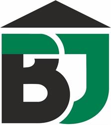 Horario de apertura Braulio Jimenez S.l., Belvis de la Jara