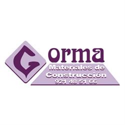 Horario de apertura Gorma Materiales, Madrona