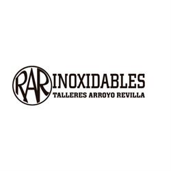 Horario de apertura Talleres Arroyo Revilla - Rar Inox, Corbillos de la Sobarriba