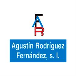Horario de apertura Materiales De Construcción Agustín Rodríguez Fernández, Las Gabias