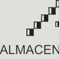 Horario de apertura Almacenes La Carrera, Berja