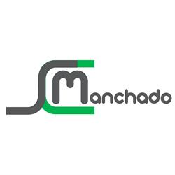 Horario de apertura Suministros Cerámicos Manchado Sl, Retuerta de Bullaque