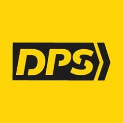 Disprosol en Gijón (Oeste) - Horario de apertura