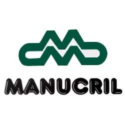 Horario de apertura Artesanía Manucril, Córdoba