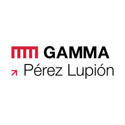Horario de apertura Perez Lupión, Mijas