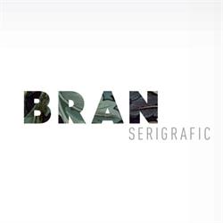 Horario de apertura Bran Serigrafic, S.l., Culleredo