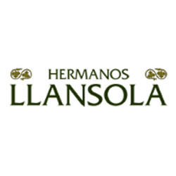Horario de apertura Hermanos Llansola, Sant Joan de Moró
