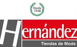 Horario de apertura Tejidos Hernández, S.l., Molina de Segura
