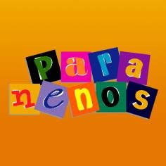 Para Nenos en Vigo (Matama) - Horario de apertura