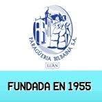 Paragüería Bilbaína S.a. en Bilbao (Deusto) - Horario de apertura