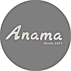 Horario de apertura Anama Niños, Medina del Campo