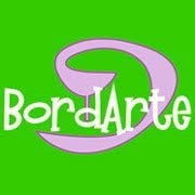 Bordados Personalizados Bordarte en Cáceres (Centro) - Horario de apertura