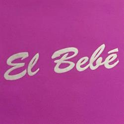 Horario de apertura El Bebe, Puente Genil