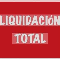 Horario de apertura Monbebe, Malagón