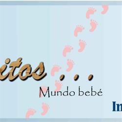 Horario de apertura Piecitos Mundobebé, Yuncos