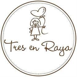 Horario de apertura Tres En Raya, Ávila